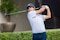 Ben Cohn se afianza de la punta en la R1 de Q-School de la GPM