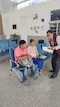 La Profeco ha ofrecido más de mil 800 asesorías en lo que va del periodo vacacional
