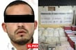¿Quién es “El Pichón”, el narcoterrorista buscado por EU y abatido por la Marina mexicana? 