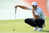 Brooks Koepka destinado a llamar la atención en Farmers Insurance Open