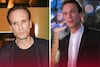 Muere Peter Greene, actor icónico de Pulp Fiction y La Máscara