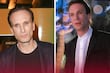 Muere Peter Greene, actor icónico de Pulp Fiction y La Máscara