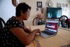 El reto de trámites digitales, convencer a la gente de confiar en el cambio