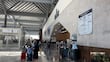 El AIFA… ¿hizo enojar a Trump? Las razones detrás del revés a Aeroméxico-Delta y la reacción de Sheinbaum