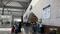 El AIFA… ¿hizo enojar a Trump? Las razones detrás del revés a Aeroméxico-Delta y la reacción de Sheinbaum