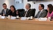 A burocracia mexicana le urge reforma, con profesionales para elevar calidad de vida: Ramírez Cuéllar