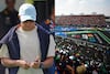GP de México 2025: ¿Asistirá Sergio ‘Checo’ Pérez a la carrera? 