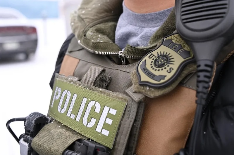 ice-niños-2025