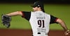 ⚾ Piratas de Campeche toman ventaja en la Serie de Campeonato ante Diablos