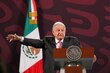 Se puede avanzar si no hay corrupción; reforma al Poder Judicial, sin marcha atrás