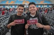Calendario Beca Benito Juárez 2025: ¿Quién recibe pago este 21 de octubre?