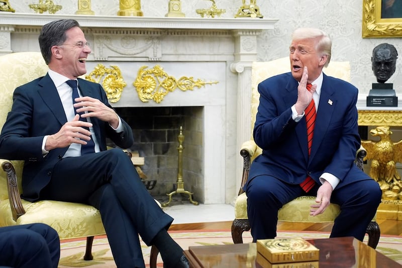 dady-trump-2025