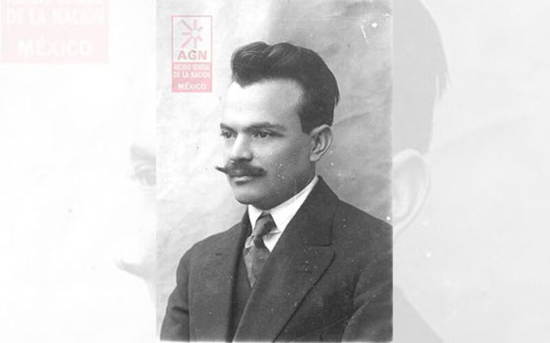 Emiliano Zapata