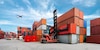 Potenciales efectos económicos del incremento en aranceles a México