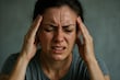 La migraña es una enfermedad invisible que afecta millones de vidas