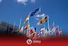 Mundial 2030: ¿en cuántos países se jugará y en qué estadios?