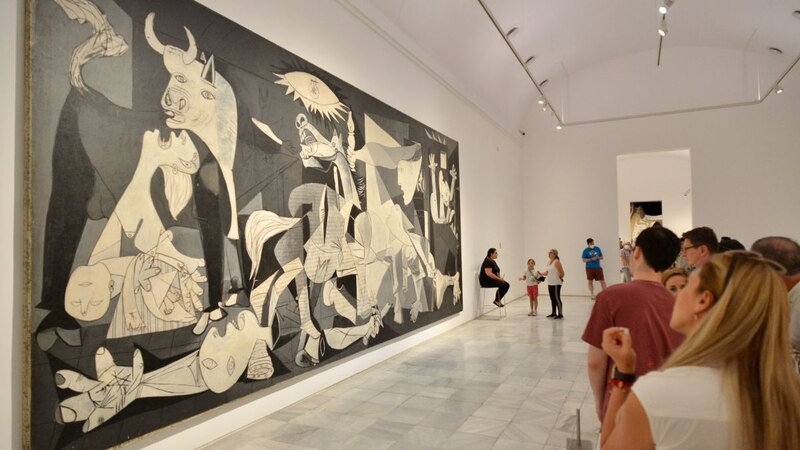 Guernica