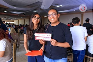 Beca Benito Juárez: ¿cómo consultar mi estatus para saber si soy nuevo beneficiario?