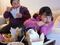 Obesidad infantil continúa en aumento desde hace 20 años 