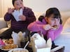 Obesidad infantil continúa en aumento desde hace 20 años 