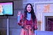 “Kamikaze es la celebración del inicio de un nuevo ciclo, mis 40 años”: Ximena Sariñana