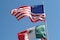 En riesgo miles de empleos por  aranceles del 30%: Concanaco; México no ha cumplido: American Society of México  