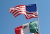 México y Estados Unidos: una relación marcada por la interdependencia y los desafíos comunes 