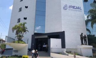 Anuncia Gobierno de Jalisco: “Por motivos personales” renuncia director de IPEJAL