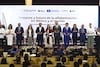 Con conversatorio, conmemora INEA Día Internacional de la Alfabetización 