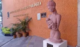 Acusan proveedores adeudos del Instituto Nacional de Perinatología