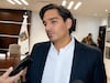 Alcalde de Reynosa admite que conocía irregularidades en la zona de la “mini refinería” desde 2023