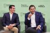 Puebla se posiciona como el epicentro del deporte en México