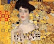 De Klimt a Matisse, obras de arte devueltas tras el expolio nazi