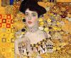 De Klimt a Matisse, obras de arte devueltas tras el expolio nazi