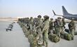 Secretaría de la Defensa realiza cambios en mandos militares