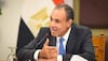 Egipto pide a Israel y Hamás que cumplan con el acuerdo para iniciar segunda fase del acuerdo