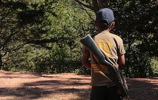 Impulsa PAN reforma para castigar con hasta 30 años de prisión reclutamiento de menores