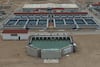 Conagua desarrolla proyecto Agua Saludable para Coahuila y Durango