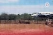 Museo de aviación de EU exhibirá la aeronave donde el FBI capturó al ‘Mayo’ Zambada con todo y las ‘papitas’ que llevaba