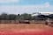 Museo de aviación de EU exhibirá la aeronave donde el FBI capturó al ‘Mayo’ Zambada con todo y las ‘papitas’ que llevaba
