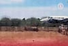 Museo de aviación de EU exhibirá la aeronave donde el FBI capturó al ‘Mayo’ Zambada con todo y las ‘papitas’ que llevaba