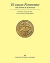 Fundación Formentor reúne por primera vez en un volumen ensayos dedicados a los escritores distinguidos con el galardón