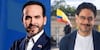 La Presidenta Sheinbaum reacciona a elección presidencial en Colombia