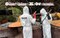 Desmantelan narcolaboratorio en Culiacán