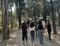 Se necesita mas que una declaratoria para proteger el bosque El Centinela, advierte legisladora