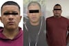 ¿Quiénes son Los 300? El nuevo grupo criminal que azota Iztapalapa y el Valle de México 