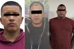 ¿Quiénes son Los 300? El nuevo grupo criminal que azota Iztapalapa y el Valle de México 