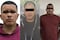 ¿Quiénes son Los 300? El nuevo grupo criminal que azota Iztapalapa y el Valle de México 