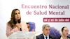 Mara Lezama impulsa en Quintana Roo la estrategia nacional para el bienestar emocional y la salud mental en México