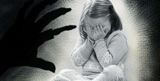 Crecen 86% los reportes de abuso sexual infantil recibidos en el Consejo Ciudadano CDMX